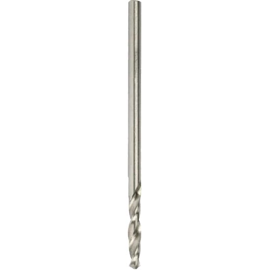Replacement Drill Bit 3.2mm For Screw Pilot #10